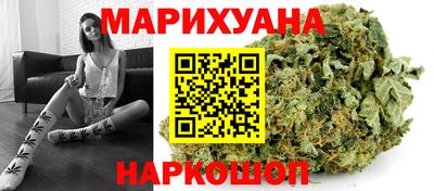 герыч Дубна