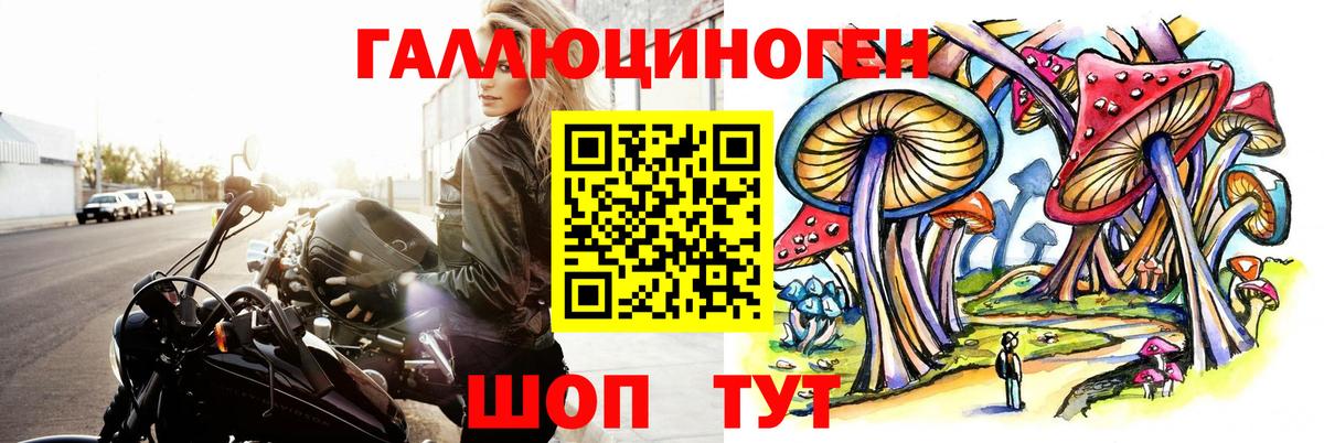 Псилоцибиновые грибы мухоморы Кулебаки